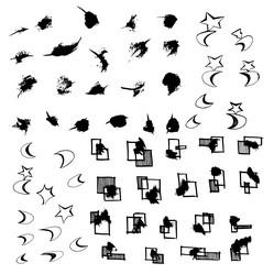 Similar image 21023510