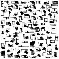 Similar image 21023511