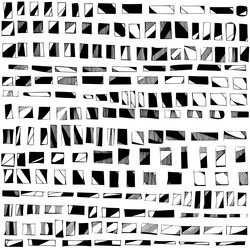 Similar image 21023530