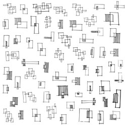 Similar image 21023531