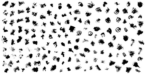 Similar image 21023532