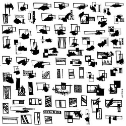 Similar image 21023534