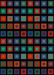 Similar image 21023538