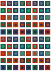 Similar image 21023539