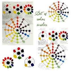 Similar image 21023542