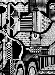 Similar image 21023544