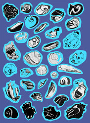 Similar image 21023546