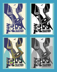 Similar image 21023690