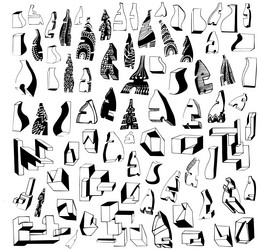 Similar image 21025111