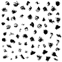 Similar image 21023691