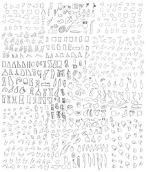 Similar image 21023692