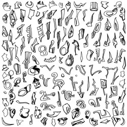 Similar image 21025169