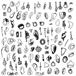 Similar image 21025170