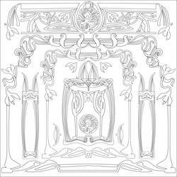 Similar image 21024117