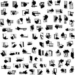 Similar image 21024118