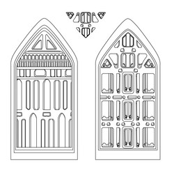 Similar image 21024119