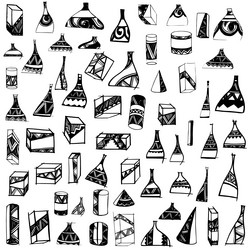 Similar image 21025172