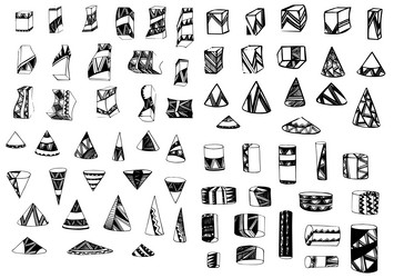 Similar image 21025173