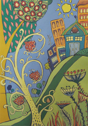 Similar image 21024121