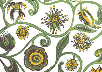 Similar image 21024122