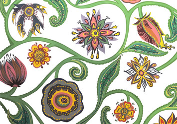 Similar image 21025174