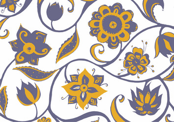 Similar image 21025175