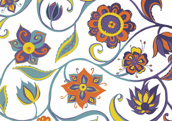 Similar image 21025176