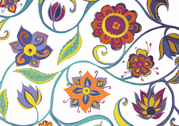 Similar image 21025177