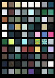 Similar image 21024123