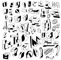 Similar image 21025178