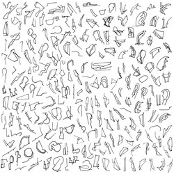 Similar image 21025180