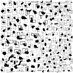 Similar image 21025182