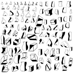 Similar image 21025183