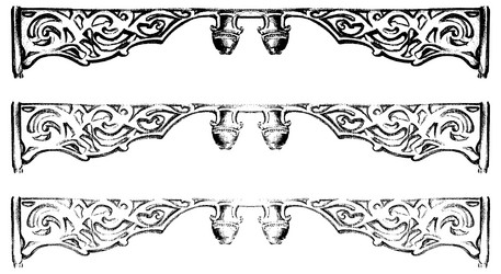 Similar image 21024125