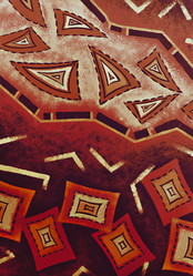 Similar image 21024128