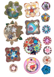 Similar image 21025184