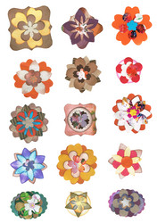 Similar image 21025188