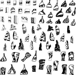 Similar image 21025190