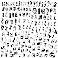 Similar image 21024349