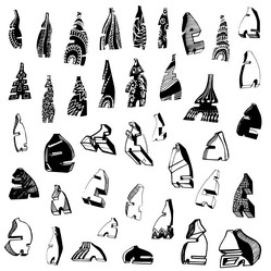 Similar image 21024350