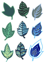 Similar image 21024389