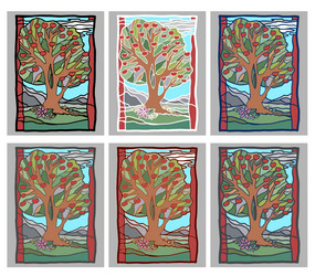 Similar image 21024390