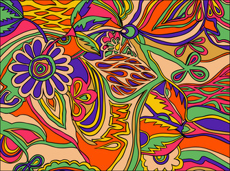 Similar image 21024391