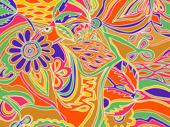 Similar image 21024392