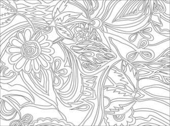 Similar image 21024393