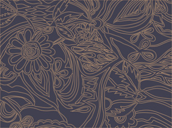 Similar image 21024394