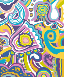 Similar image 21024395