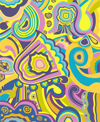 Similar image 21024396