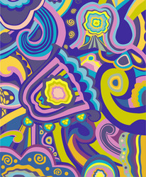 Similar image 21024397