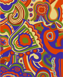 Similar image 21024398